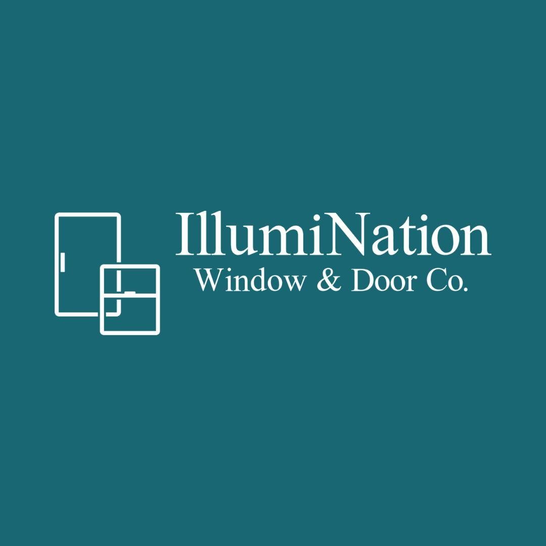 Illumination Window and Door Co