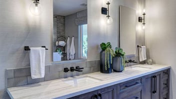Questions to Ask Before Choosing a Phoenix, Arizona Remodeler