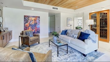 How Long Does a Whole Home Remodel Take in Phoenix, Arizona?