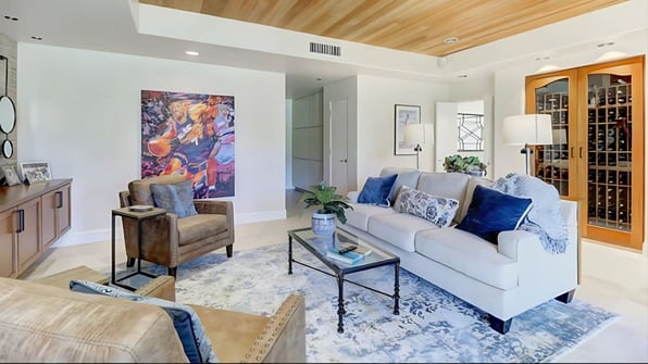 How Long Does a Whole Home Remodel Take in Phoenix, Arizona?