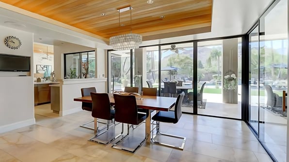 How to Choose the Best Custom Home Builder in Phoenix, Arizona