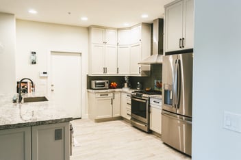 What Does a Kitchen Remodel Cost in Phoenix?